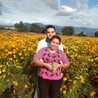 Alberto y Graciela