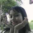 Renda Rahina Rachmania