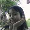 Renda Rahina Rachmania
