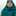 lisna.wati02559 lisna.wati02559