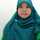 lisna.wati02559 lisna.wati02559