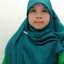 lisna.wati02559 