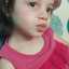 Omnia Nagdy