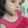 Omnia Nagdy