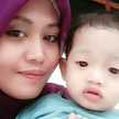 Sulis Lhovely