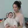 Van Anh Ng Van Anh Ng
