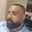Tiago Nascimento Couto
