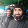 Harsh Rayat