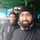 Harsh Rayat Harsh Rayat
