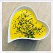 aisha_CookWithMe