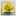 aisha_CookWithMe aisha_CookWithMe