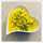 aisha_CookWithMe aisha_CookWithMe