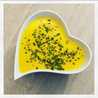 aisha_CookWithMe