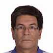 Luis Carlos Olarte Madrid