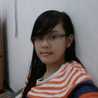 Dwi Pangga Lupita