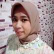 Siti Rahma