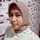 Siti Rahma