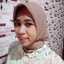 Siti Rahma
