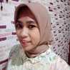 Siti Rahma