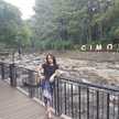 Hotmarina Parapat