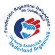 Fundación Argentino-Holandesa de Solidaridad