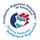 Fundación Argentino-Holandesa de Solidaridad Fundación Argentino-Holandesa de Solidaridad