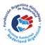 Fundación Argentino-Holandesa de Solidaridad