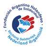 Fundación Argentino-Holandesa de Solidaridad