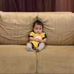 Fathimah Azzahra Jafril