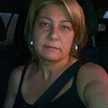 Sílvia Eleutério