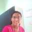 Deepthi Yv