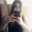 Katherin Vares