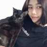 Alice Son Alice Son