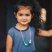 Marwa Saiid