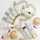 Faikhatul Istigfaroh