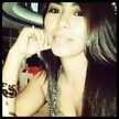 Fabiola
