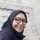 Fiedy Nur Annisa Wicaksono Fiedy Nur Annisa Wicaksono