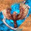 ravenclaw 