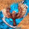 ravenclaw 