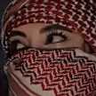 يارا ابو خرمه