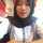 Yelinda Ari Andini