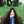 Hasna