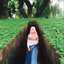 Hasna