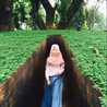 Hasna