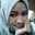 Bunda Baim