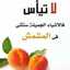 Shrouk Nasr
