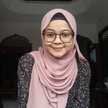 noviadinihari 