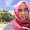 Jufi Fitria Sari Jufi Fitria Sari