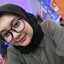 Siska Fnd