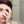 Shmuel